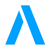 Arius Automation Logotype