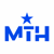 Macoin Technologies Holdings Sdn Bhd Logotype