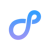 Path Edit Studio Logotype