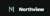 Northview Agency Logotype