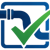 Verified Pipelines Logotype