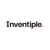 Inventiple Logo
