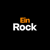Ein Rock Logotype
