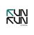 Kunkun Visual Logotype