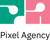 Pixel Agency Logo