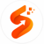 Sysprola Technology Services Private Limited Logotype