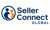 SellerConnect Global Logotype