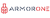 ARMOR ONE Logotype