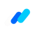 Checkout Flow Digital Logotype