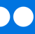 Vardot Logotype