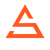 Alsasoft Logotype
