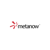 Metanow Logotype