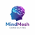 Mindmesh Consult Logotype