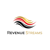 Revenue Streams LLC Logotype