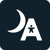 Joontide Logo