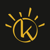 Khakhi Technology Logo