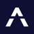 CTRL-A Technical Services Logotype