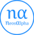 NeosAlpha Technologies Logotype