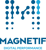 Magnetif Logo