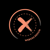 Webxxs Services Ltd Logotype
