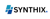 Synthix Logotype