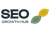 SEO Growth Hub Logotype