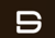 Digitivity Solutions Logotype