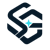 Softglimmer Services Logotype