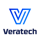 Veratech Engineering and Construction Company Ltd Logotype