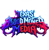 Texas Blood Money Media Logo