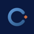 CogniCrest Logotype