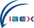 Ibex Logo