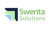 Swenta Solutions Logotype