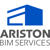 Ariston BIM Services LLP Logo