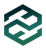 Adamant Code Logotype