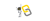 str8gen Logo