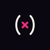 LUSIVEX Logotype