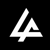 Alpha Spikes Logotype