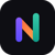 Northwind Studio Logotype