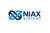 Niax Systems OÜ Logotype