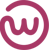 Webler IT Education Logo