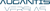 Augantis Verslas Logo
