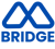 Bridge CRM Logotype