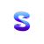Servify Logotype