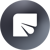 FUTURA STUDIO Logo