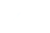 Xyplix, LLC Logotype