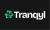 Tranqyl Logo