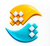 TQ Nexus LLC Logotype