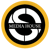 OS Media House Logotype