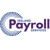 Payroll Services Ireland Logotype
